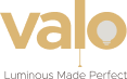 Valo Logo