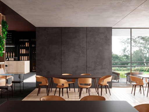 3D Configurator Preview