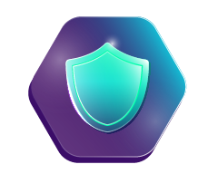 services icon