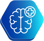 virtual neurology icon