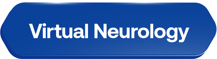 virtual neurology