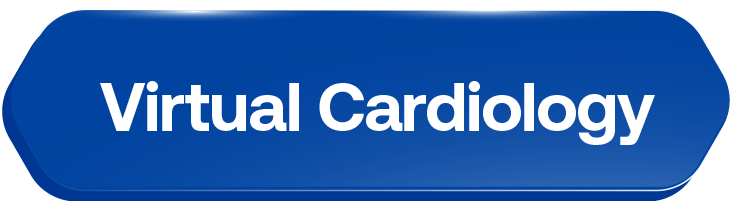 virtual cardiology