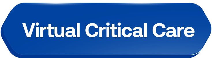virtual critical care
