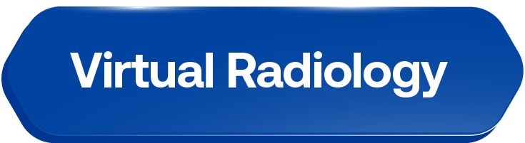 virtual radiology