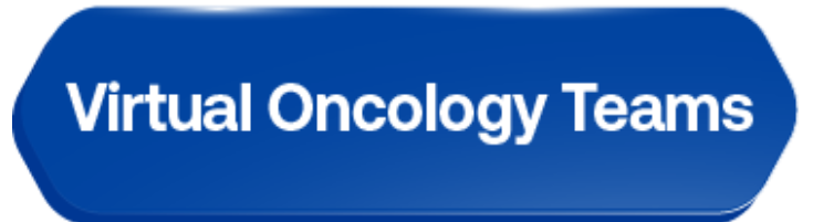 virtual oncology teams