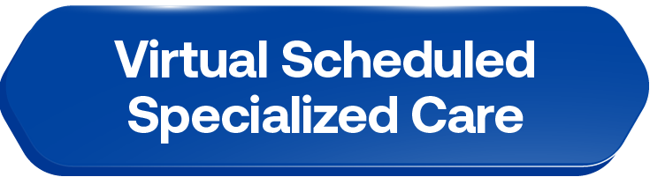 virtual medical consultation