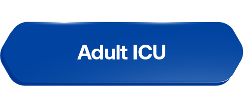 adult icu