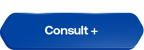 consult plus