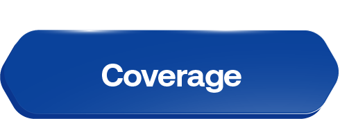 covarage