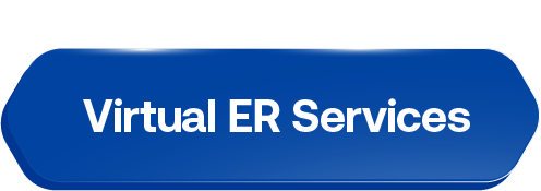 er services