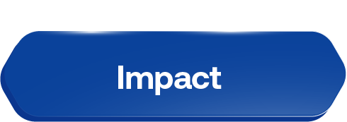 impact