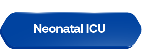 neonatal icu