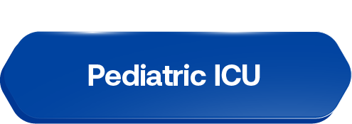 pediatric icu