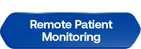 remote patient monitoring