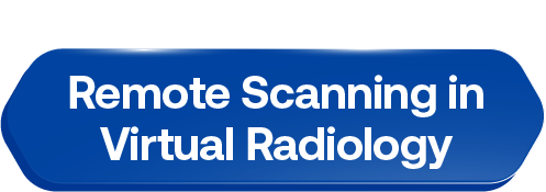 remote scanning