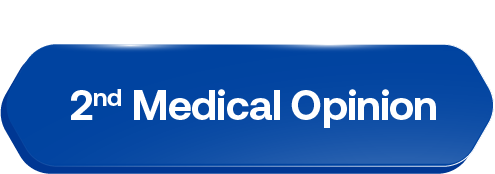 second medical opinion