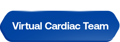 virtual cardiac team