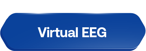 virtual eeg