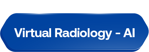 virtual radiology ai