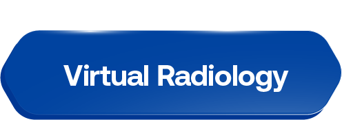 virtual radiology