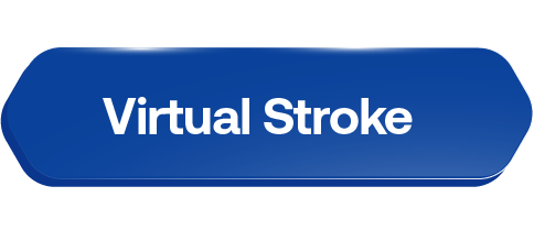 virtual stroke